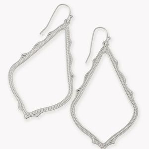 Kendra Scott Sophee Drop Earrings